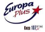  Europa Plus 