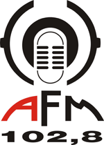  "A-FM"