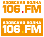  "  106FM"