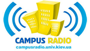 CAMPUS RADIO