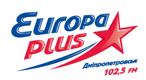  "Europa Plus "