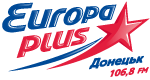   "Europa Plus  "