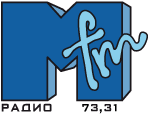 MFM Station