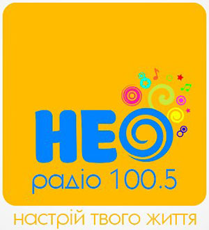  100.5 FM