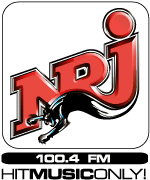  "NRJ "