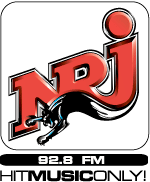  "NRJ "