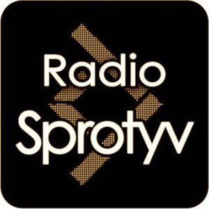 Radio Sprotyv