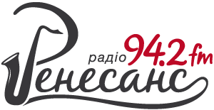  "" 94.2FM