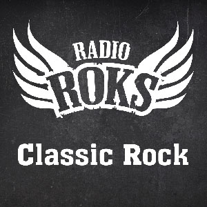 Radio ROKS Classic Rock