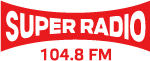 Super Radio