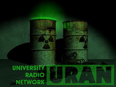 Radio "URaN"