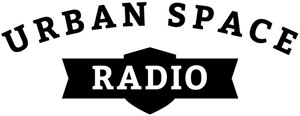 Urban Space Radio