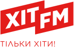   "ղ FM"