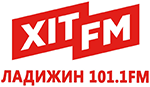   "ղ FM"