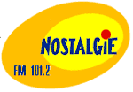  Nostalgie