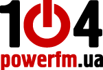  "Power FM"