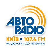 . . 107.4 FM