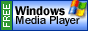 Get "Windows Media Player"